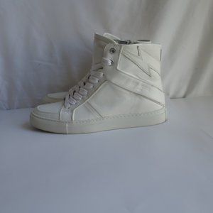 ZADIG & VOLTAIRE SNEAKER